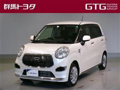 キャスト スタイルX SA2