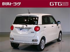 キャスト スタイルX SA2