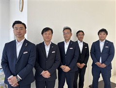 NX300h バージョンL