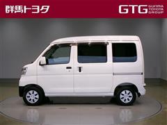 ハイゼットカーゴクルーズSA3