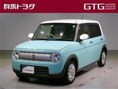 アルトラパン X オーディオレス