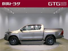 ハイラックス Z