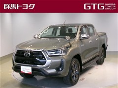 ハイラックス Z