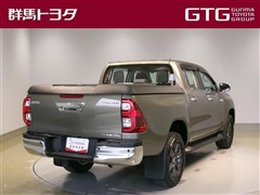 ハイラックス Z