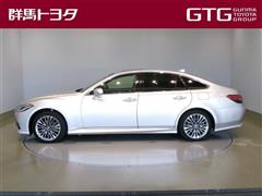 クラウン G-エグゼクティブ4