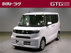 タント X エコアイドルヒソウチャク