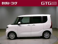 タント X エコアイドルヒソウチャク