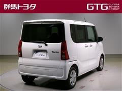 タント X エコアイドルヒソウチャク