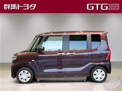 タント X エコアイドルヒソウチャク