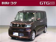 ダイハツ　タント X エコアイドルヒソウチャク