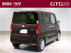 タント X エコアイドルヒソウチャク