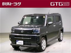 タフト G