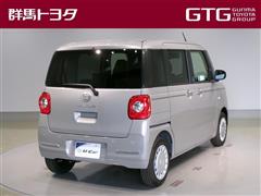 ムーヴキャンバス セオリー X