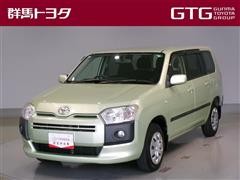 サクシードバン TX