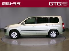 サクシードバン TX