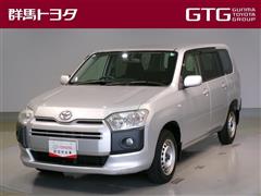 サクシードバン UL-X