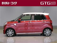 ピクシスジョイ F G SA3