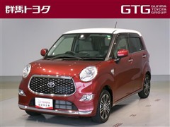 ピクシスジョイ F G SA3