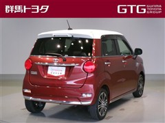 ピクシスジョイ F G SA3