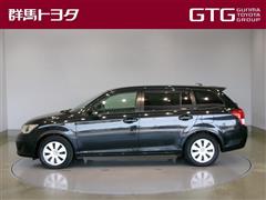 カローラフィールダー HV G