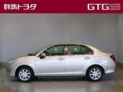 カローラアクシオ G