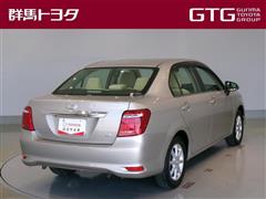 カローラアクシオ G