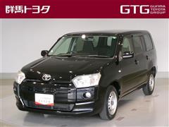 サクシードバン UL-X