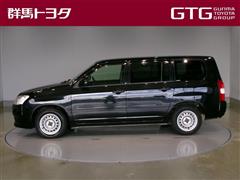 サクシードバン UL-X