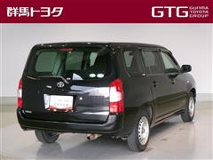 サクシードバン UL-X