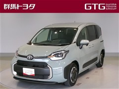 シエンタ ハイブリッド Z