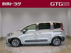 シエンタ ハイブリッド Z