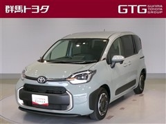 シエンタ ハイブリッド Z