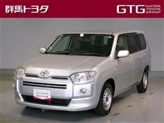 サクシードバン UL-X