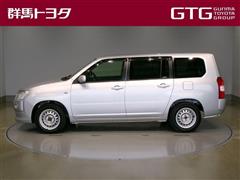 サクシードバン UL-X