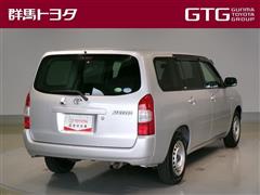 サクシードバン UL-X