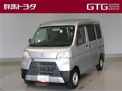 ピクシスバン DX