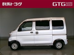 ピクシスバン DX