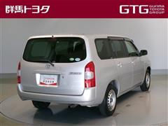 サクシードバン UL-X