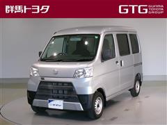 ハイゼットカーゴ DX