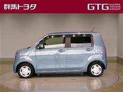 N-WGN L ホンダセンシング