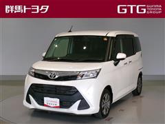 タンク G-T
