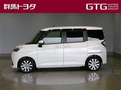タンク G-T