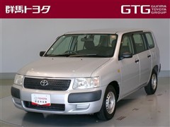 サクシードバン U