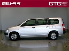 サクシードバン U