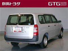 サクシードバン U