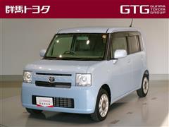 ピクシススペース X