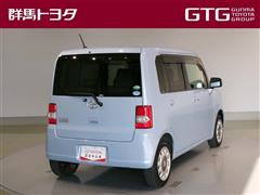 ピクシススペース X