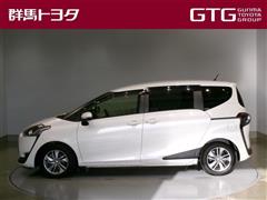 シエンタ G