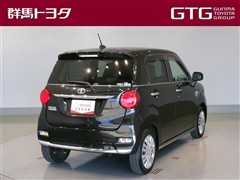 ピクシスジョイ F X SA3