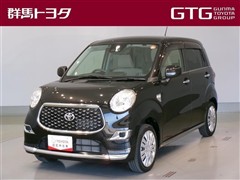 ピクシスジョイ F X SA3